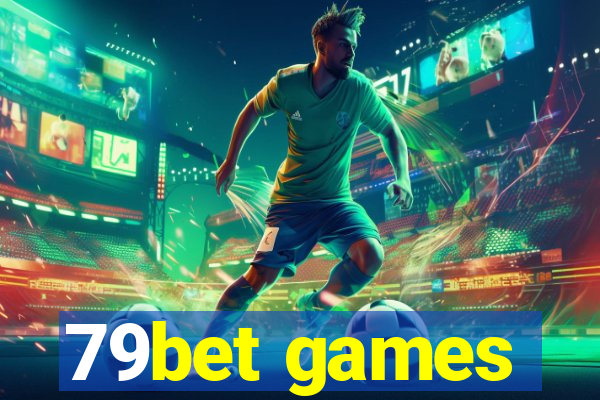 79bet games